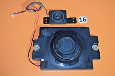 378G150A482SAA SPEAKERS PAIR FOR PHILIPS TV 42PUS7809/12