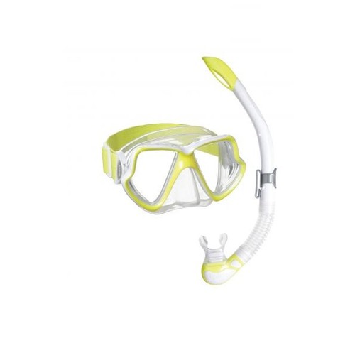 Mares ensemble masque tuba - ensemble, et