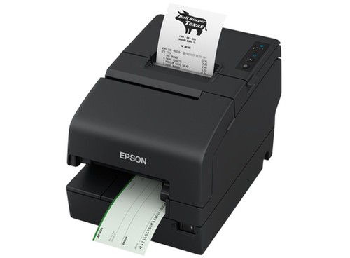 Epson h6000vi imprimante - epson,