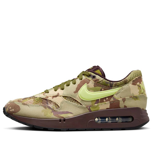 Nike air max - 1, ‘86