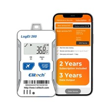GPS Remote Cellular