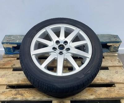 Jante jaguar type 2002 - ✅jante,