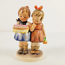 Goebel Hummel 176/0 TMK 3