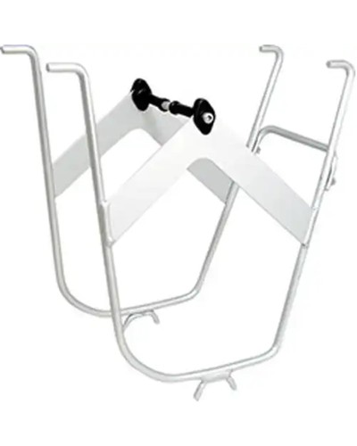 Topeak structures latérales - topeak,