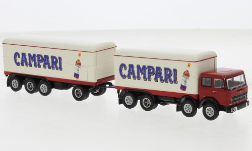 Brekina 58543 87 fiat 691 - brekina,