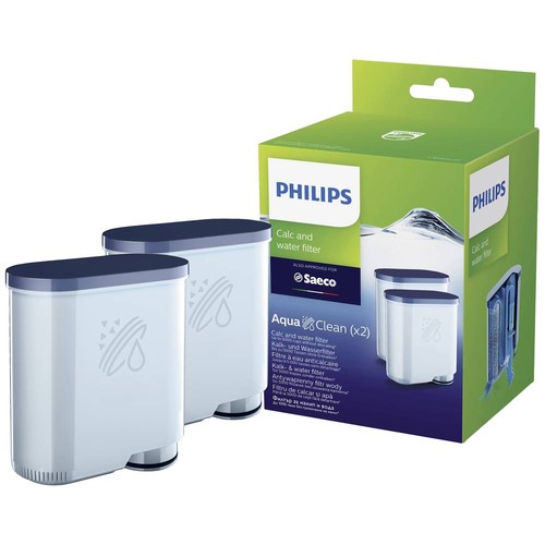 Philips home ca6903 - philips, ca6903/22