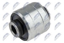 SILENT BLOC PORTE-FUSEE