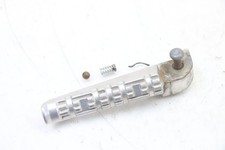 CALE PIED ARRIERE GAUCHE -