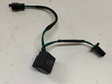 UN BOITIER BLOC ELECTRIQUE