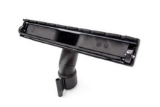 Buse pour Nilfisk ATTIX 33 AERO 31 INOX ATTIX 30 AERO 21 INOX AERO 21 18cm