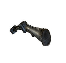 Volvo Fl6 Tuyau De Prise D'Huile Type Moteur D6* D'Origine 5.5 V6 Année 90-1998