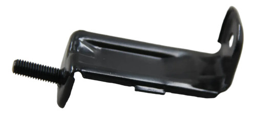 Original bmw e28 518i - e28,