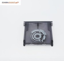 Couverture En Plastique Pour