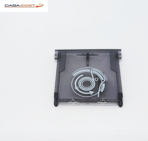 Couverture plastique pour - couverture, en