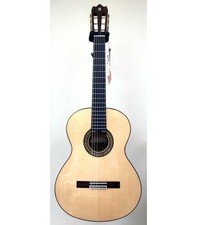 Guitare Classique Alhambra 4PA
