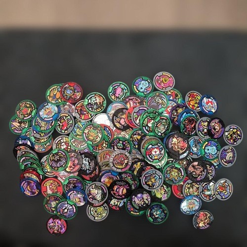Lot 127 jouets de - 127,