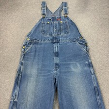 Salopette Dickies adulte 40 x