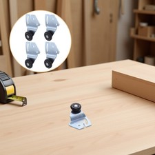  2 Sets Jeu De Chenilles À