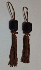 Poids rouleau japonais fuchin