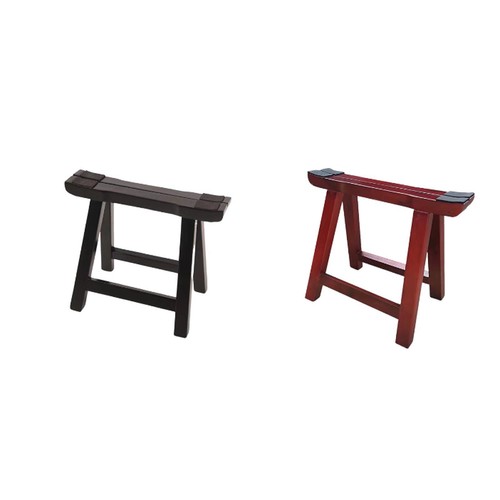 Support guzheng bois - guzheng, en
