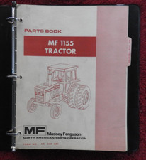 Catalogue De Pièces Du