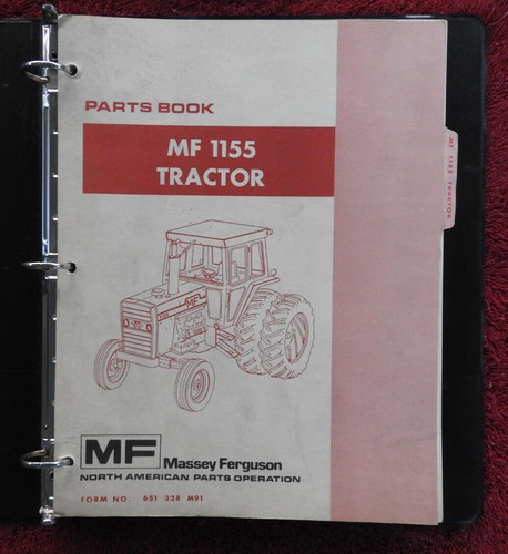 Catalogue pièces du - de,