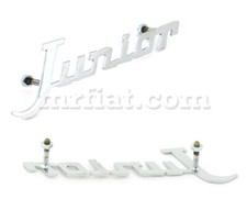 Alfa Romeo Junior Zagato 1300