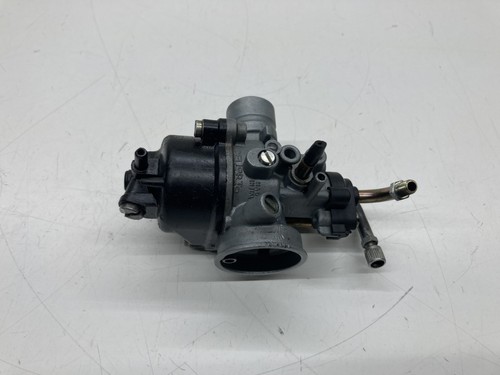 Carburateur complet origine - carburateur, d'origine