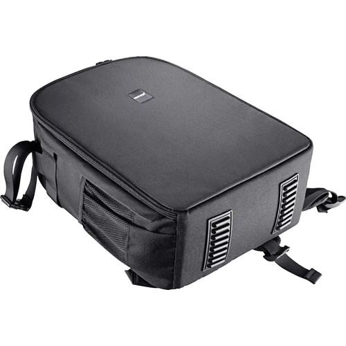 Neewer kamera rucksack - neewer, kamera-rucksack