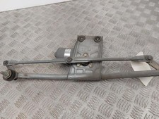 Moteur essuie glace avant FORD