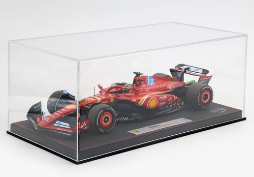 Bbr bbr241816ddie ferrari sf24 - bbr,