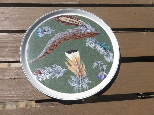 Deshoulières porcelaine - deshouliÈres,