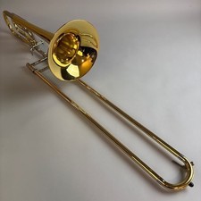 YAMAHA YSL-620 Tenor Bass