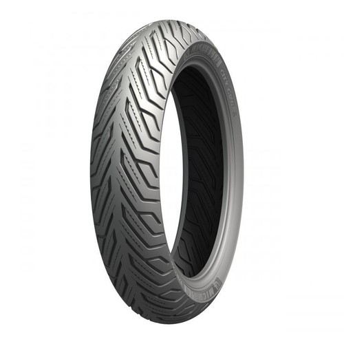 Pneu 110 michelin pour - pneu,