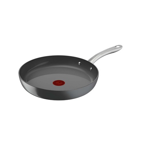 Tefal poêle aluminium 24cm - poêle, 22-24cm