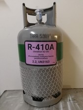 Facteur de refroidissement du