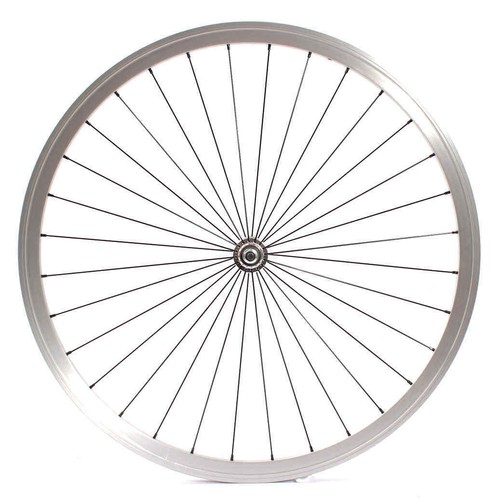 Roue avant khe fixie - khe,