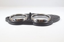 Entourage de compteur BMW R