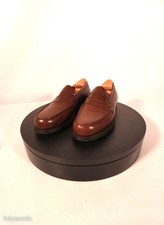 jm.weston chaussures Mocassin