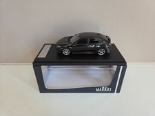 Mark43 1/43 Honda Civic