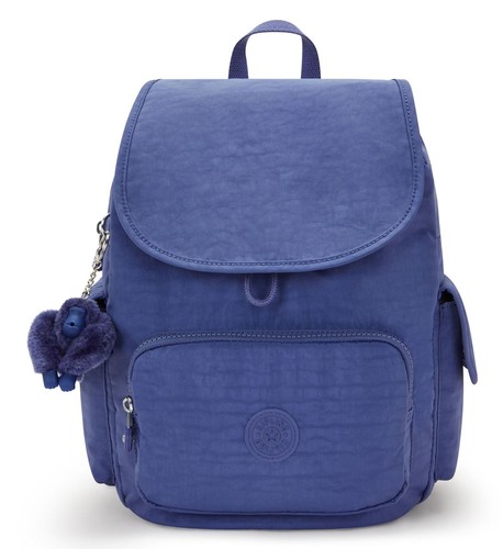 Kipling basic eyes wide open - eyes,