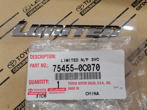 754550c070 neuf original - 754550c070,