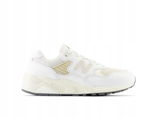 Mt580vtg new balance 580 - mt580vtg,