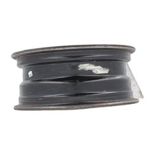 Jante tôle - Renault CLIO III