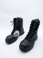 HAIX Chaussures De Sécurité