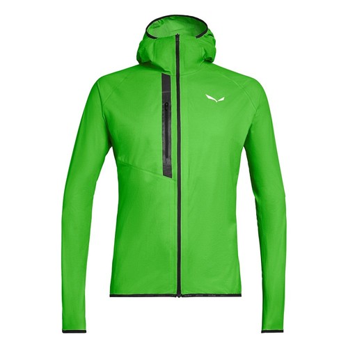 Sweats salewa puez light - sweats,