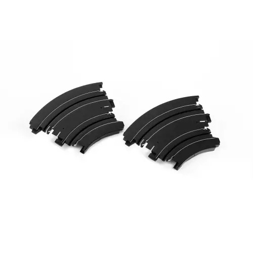 Afx racing 70611 radius - racing,
