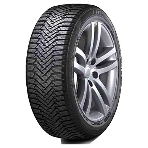 Pneus hiver 225 r16 - 225/55,