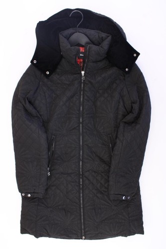 Manteau femme desigual - manteau, en