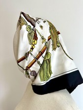 Carré 90 / Foulard Hermes